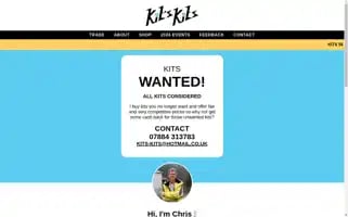 Kits-kits.co.uk Screenshot 2024-05-28 11:53:17