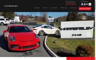 Hammllc.com Screenshot 2024-05-16 00:51:53