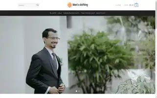 Shopmenscloth.com Screenshot 2024-05-26 19:31:28