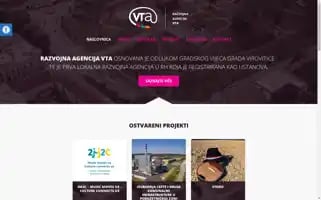 Vta.hr Screenshot 2024-07-05 03:15:02
