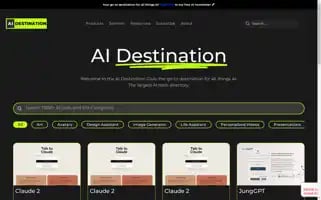 Qualitymastermind.com Screenshot 2024-05-26 06:16:36