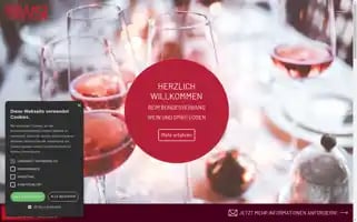 Wein-spirituosen-verband.de Screenshot 2024-07-04 00:02:02