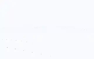 Bakiyesorgulama.com Screenshot 2024-07-08 10:52:56