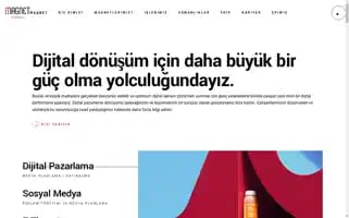 Magnetistanbul.com Screenshot 2024-06-18 10:45:43