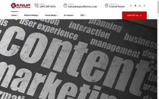 Knupsolutions.com Screenshot 2024-07-03 15:50:28