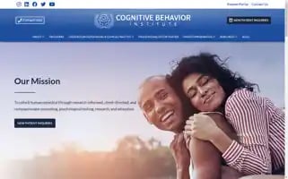 Papsychotherapy.org Screenshot 2024-06-14 03:50:25