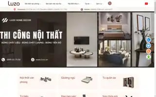 Luzo.vn Screenshot 2024-06-26 19:28:26