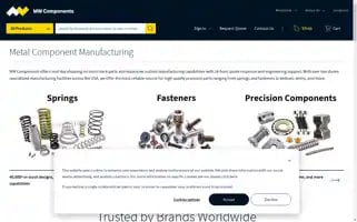 Mwcomponents.com Screenshot 2024-06-13 19:04:57