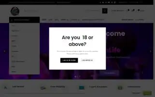 Seshlife-australia.com Screenshot 2024-05-25 23:17:29
