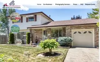 Wmevirtualtours.com Screenshot 2024-04-17 16:47:11