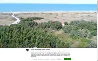 Tannisbo.dk Screenshot 2024-06-17 18:06:16