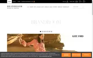Brandroom.com.tr Screenshot 2024-06-16 18:17:32