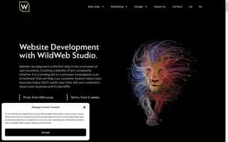 Wildweb.top Screenshot 2024-06-19 02:06:10
