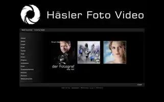 Haslerfoto.ch Screenshot 2024-07-08 05:58:36