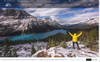 Viajesfotograficos.com Screenshot 2024-07-02 10:33:08