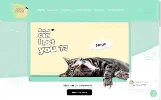 Hushpauze.com Screenshot 2024-05-03 17:26:49