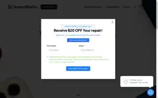 Goscreenworks.com Screenshot 2024-06-12 14:10:28