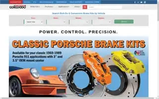 Wilwood.com Screenshot 2024-05-15 03:37:45