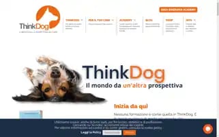 Thinkdog.it Screenshot 2024-07-02 16:07:18