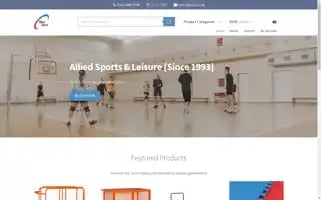 Asll.co.uk Screenshot 2024-06-12 12:41:34