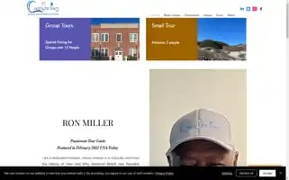 Coastonetoursllc.com Screenshot 2024-04-22 22:16:32