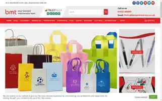 Bmtpromotions.co.uk Screenshot 2024-05-08 20:07:59