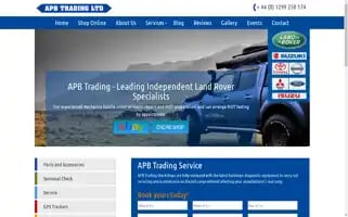 Apbtrading.co.uk Screenshot 2024-06-29 21:39:11