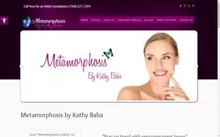 Naturallypermanent.com Screenshot 2024-05-16 09:27:54