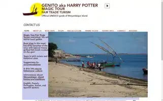 Genitomagictour.com Screenshot 2024-04-17 07:23:27