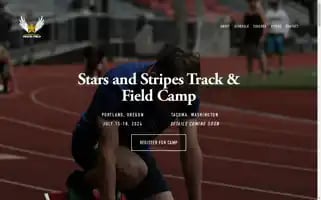 Starsandstripestrack.com Screenshot 2024-04-15 03:38:10