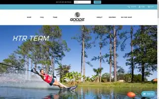 Goode.com Screenshot 2024-05-09 22:33:13