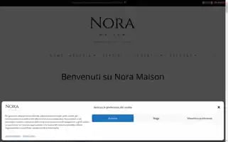 Noramaison.com Screenshot 2024-05-19 12:01:53