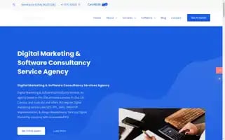 Softweblab.net Screenshot 2024-05-28 22:01:37