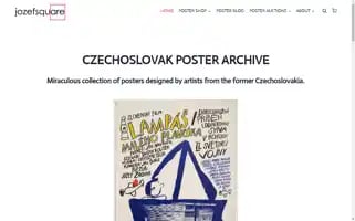 Jozefsquare.com Screenshot 2024-06-12 05:17:21