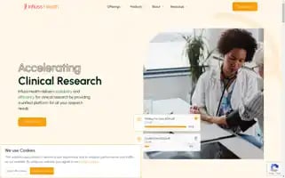 Infiuss.com Screenshot 2024-06-30 02:22:43