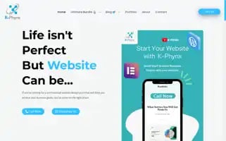 K-phynx.com Screenshot 2024-05-22 05:05:38