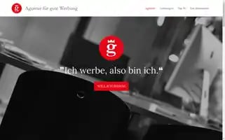 Ralf-grosse-schute.de Screenshot 2024-07-09 08:27:36