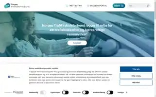 Ntsf.no Screenshot 2024-07-10 05:30:47