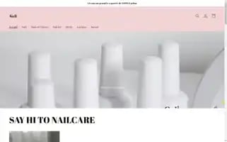 Geligels.com Screenshot 2024-04-27 11:19:07