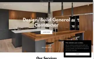 Satripino.com Screenshot 2024-04-16 00:10:15