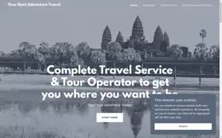Yournextadventuretravel.com Screenshot 2024-04-18 14:38:54