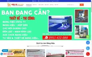 Maubanghieu.com Screenshot 2024-05-24 12:47:58