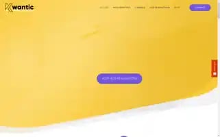 Kwantic.fr Screenshot 2024-06-28 09:18:10