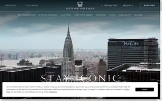 Lottenypalace.com Screenshot 2024-05-12 19:05:49
