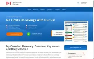 Csmedcenter.com Screenshot 2024-06-29 01:04:54
