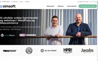 Simsoft.dk Screenshot 2024-06-14 14:32:41