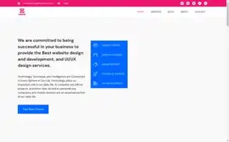 Hydrateck.com Screenshot 2024-05-21 04:24:52