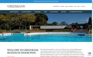 Greenbankpool.co.uk Screenshot 2024-06-12 05:33:08