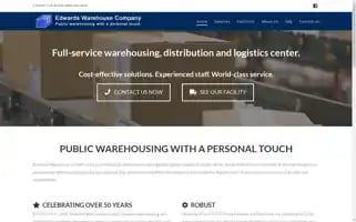 Edwardswarehouse.com Screenshot 2024-05-15 20:59:38