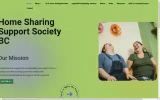 Homesharingbc.ca Screenshot 2024-05-28 01:43:34